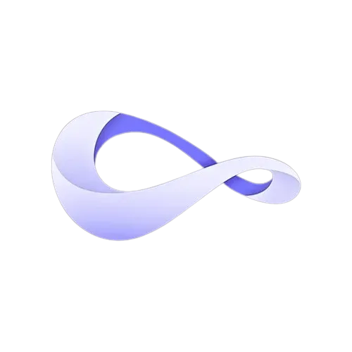 Nexus
